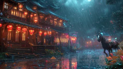 9月2日专属！方块消消消兑换码福利速领